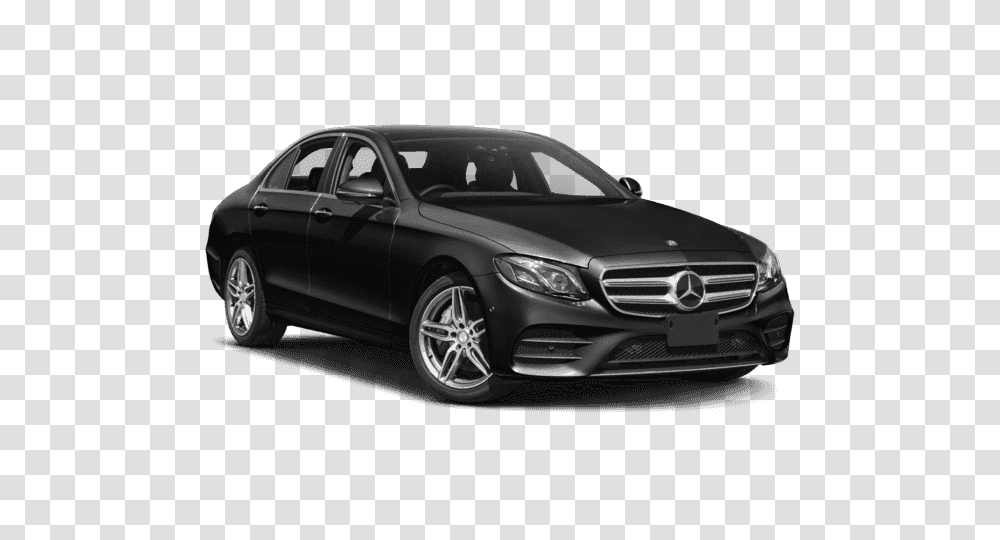 Mercedes, Car, Vehicle, Transportation, Automobile Transparent Png