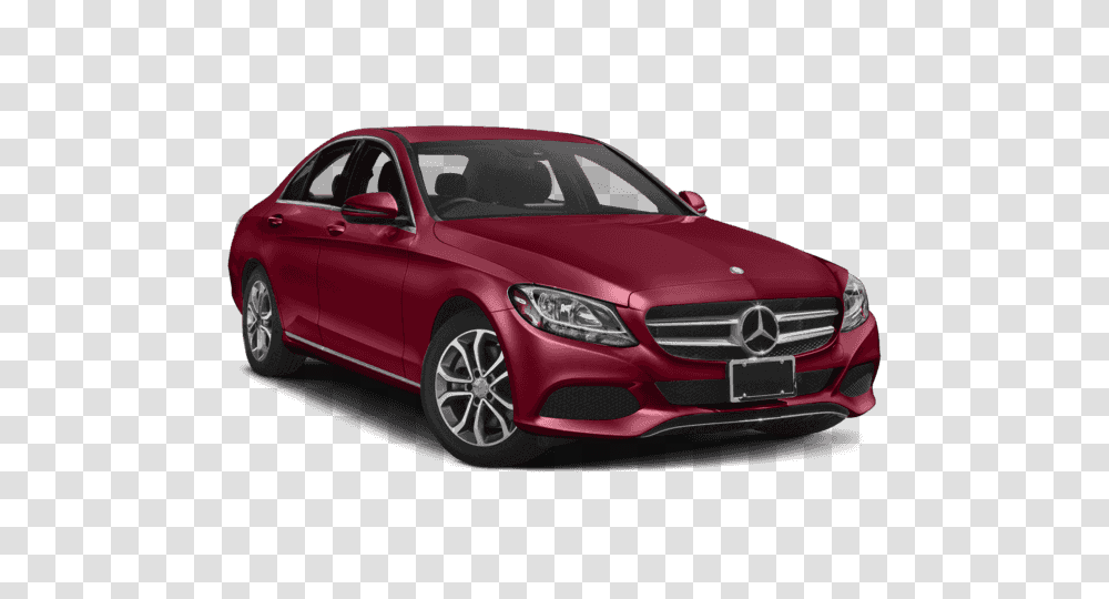 Mercedes, Car, Vehicle, Transportation, Automobile Transparent Png