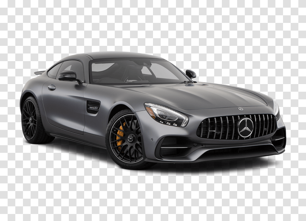 Mercedes, Car, Vehicle, Transportation, Automobile Transparent Png