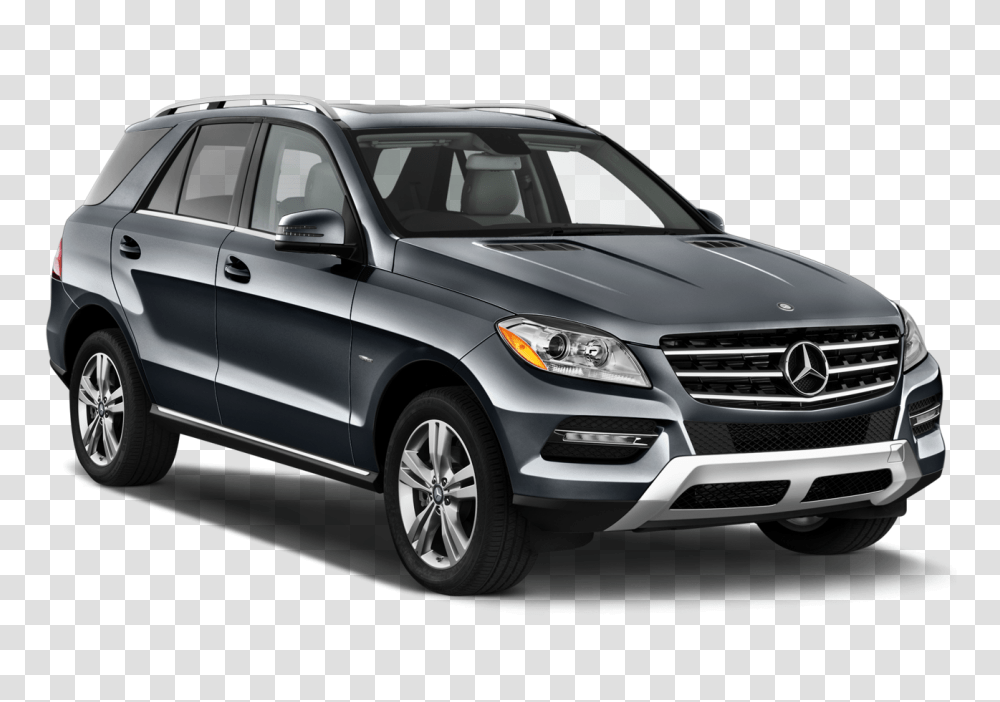 Mercedes, Car, Vehicle, Transportation, Automobile Transparent Png