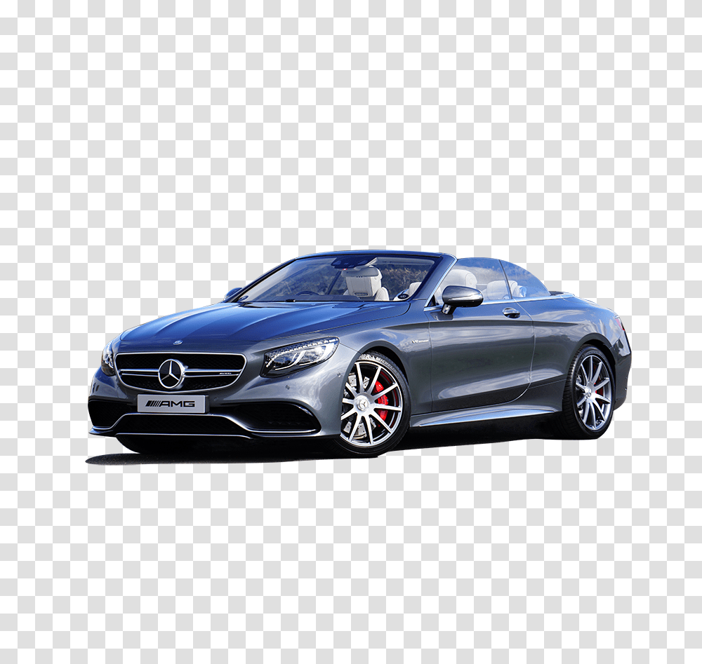 Mercedes, Car, Vehicle, Transportation, Automobile Transparent Png