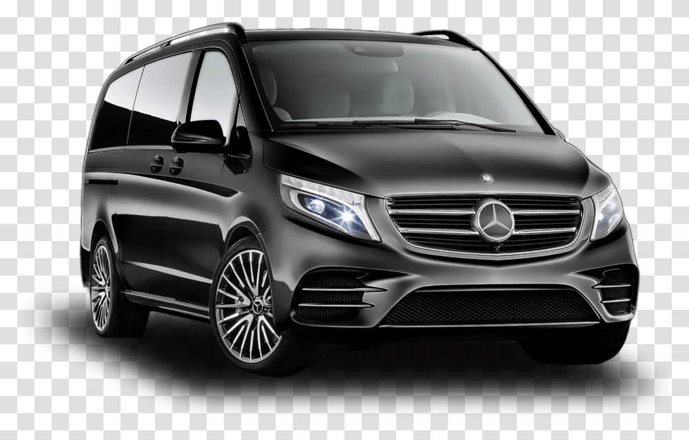 Mercedes, Car, Vehicle, Transportation, Automobile Transparent Png