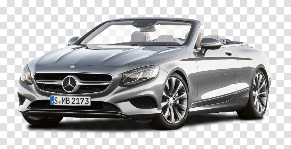 Mercedes, Car, Vehicle, Transportation, Automobile Transparent Png