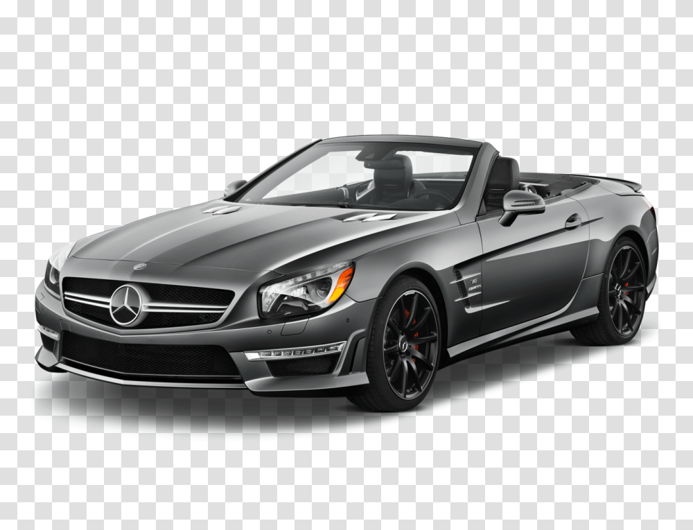 Mercedes, Car, Vehicle, Transportation, Automobile Transparent Png