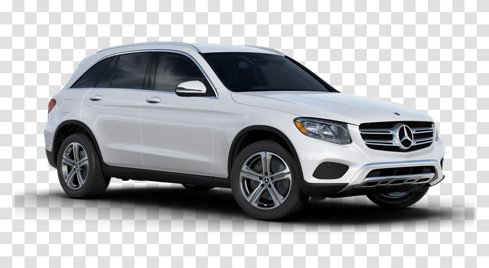 Mercedes, Car, Vehicle, Transportation, Automobile Transparent Png