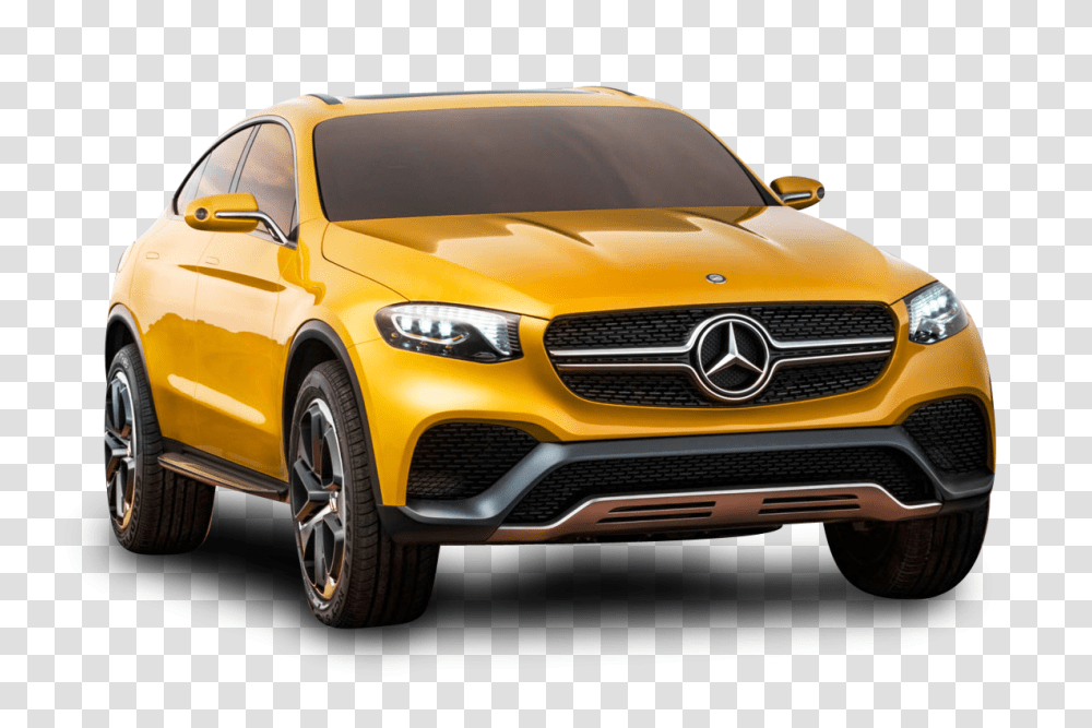 Mercedes, Car, Vehicle, Transportation, Automobile Transparent Png