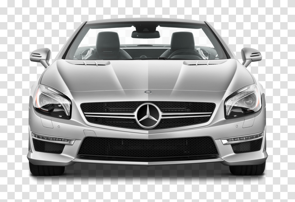 Mercedes, Car, Vehicle, Transportation, Automobile Transparent Png