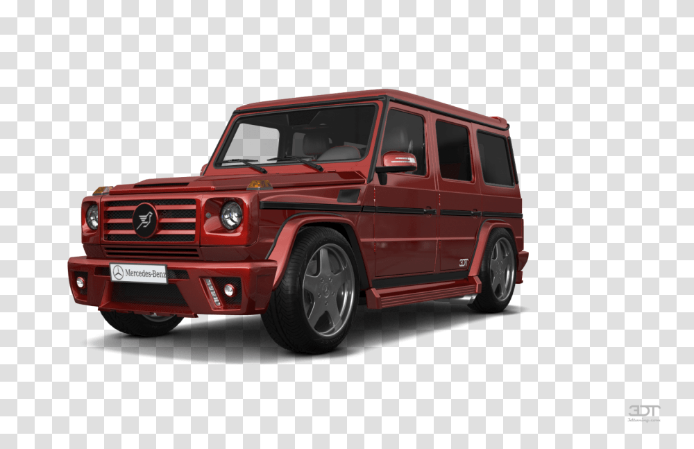 Mercedes, Car, Vehicle, Transportation, Automobile Transparent Png