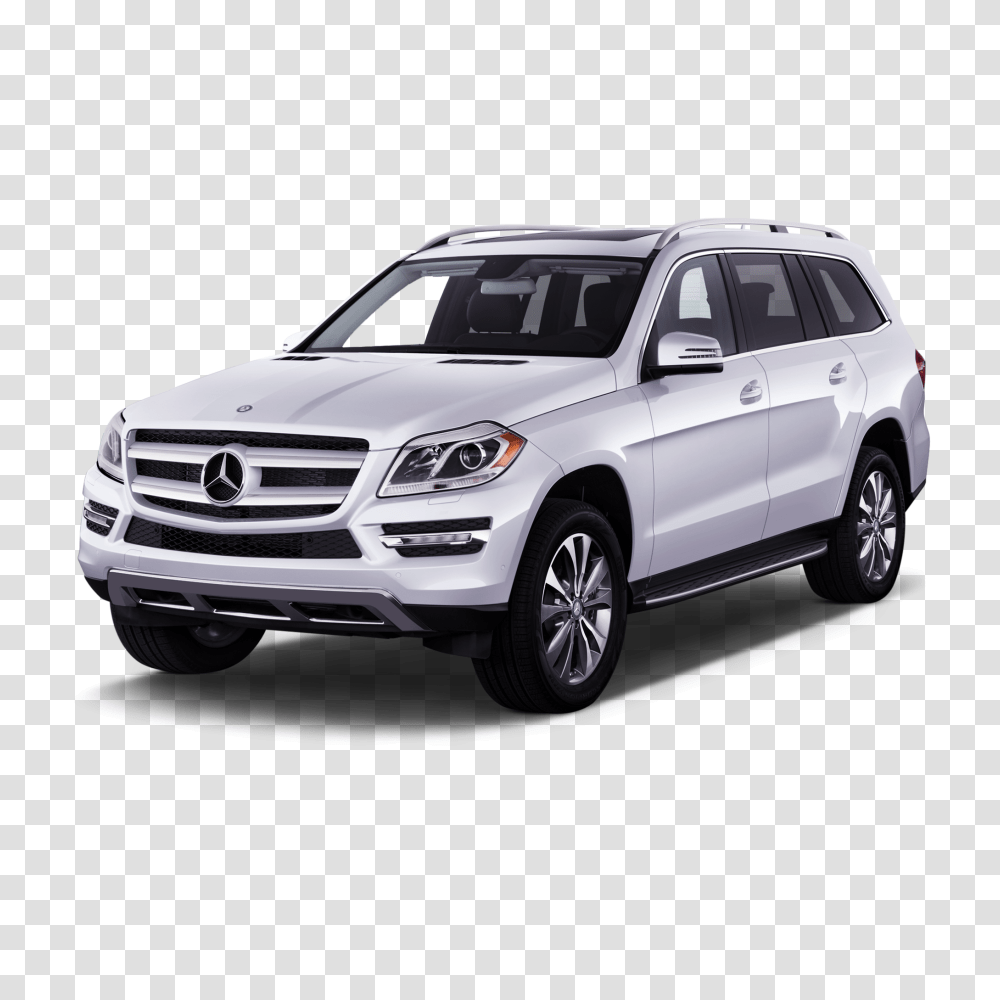 Mercedes, Car, Vehicle, Transportation, Automobile Transparent Png