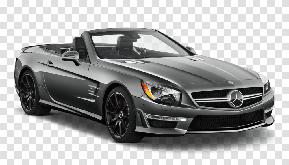 Mercedes, Car, Vehicle, Transportation, Automobile Transparent Png