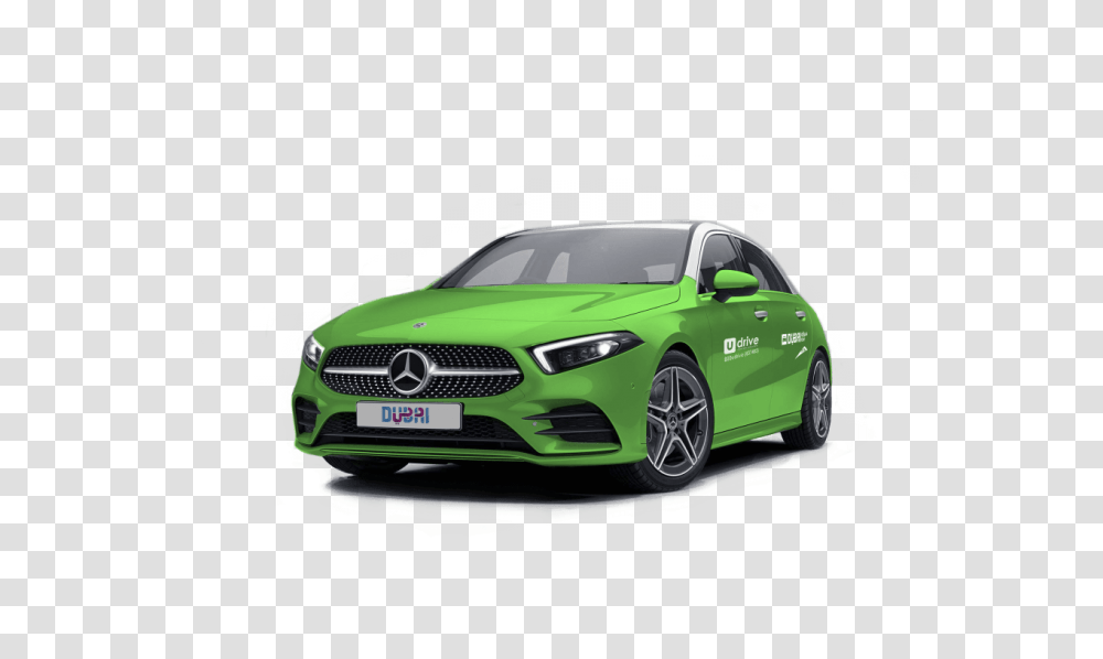 Mercedes, Car, Vehicle, Transportation, Automobile Transparent Png