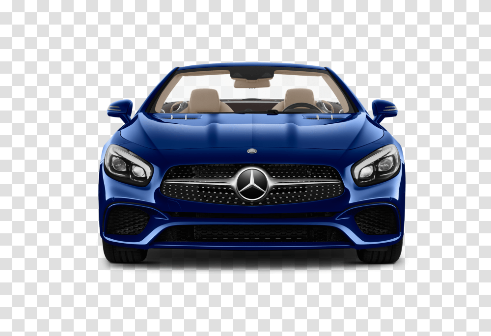 Mercedes, Car, Vehicle, Transportation, Automobile Transparent Png