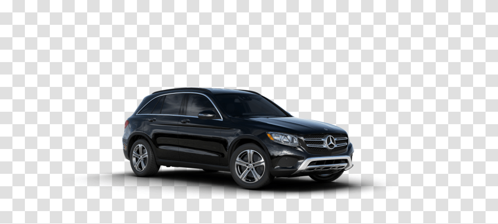 Mercedes, Car, Vehicle, Transportation, Automobile Transparent Png