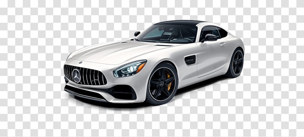 Mercedes, Car, Vehicle, Transportation, Automobile Transparent Png