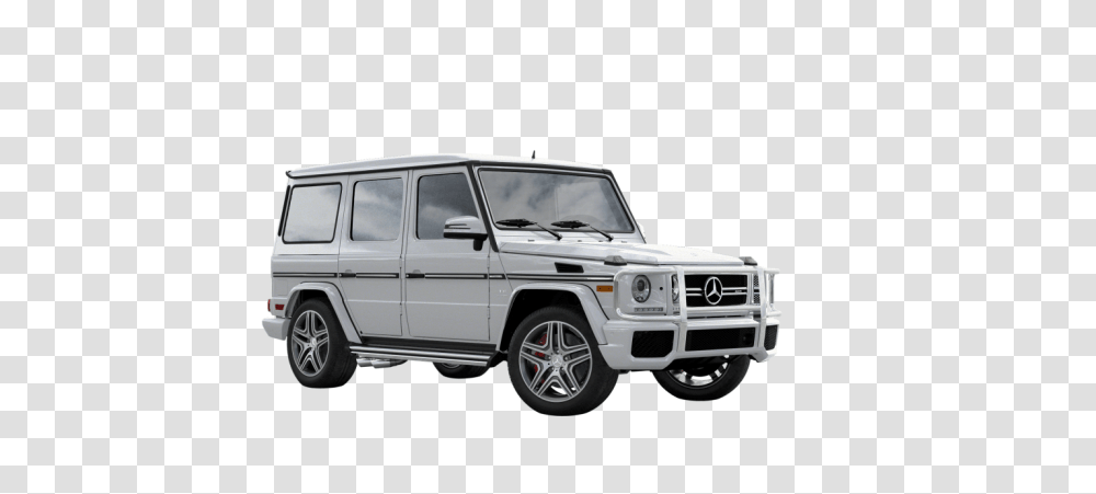 Mercedes, Car, Vehicle, Transportation, Automobile Transparent Png