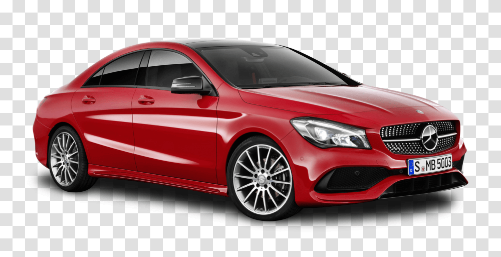 Mercedes, Car, Vehicle, Transportation, Automobile Transparent Png