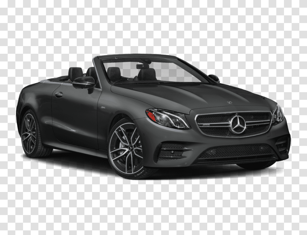 Mercedes, Car, Vehicle, Transportation, Automobile Transparent Png