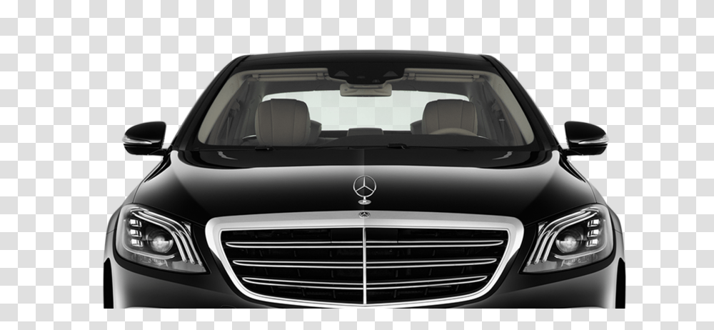 Mercedes, Car, Vehicle, Transportation, Automobile Transparent Png