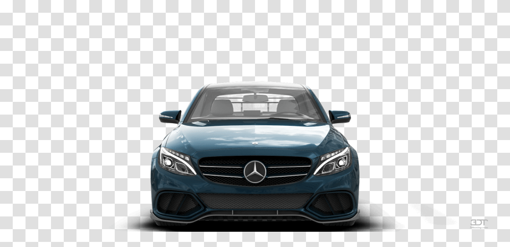 Mercedes, Car, Vehicle, Transportation, Automobile Transparent Png