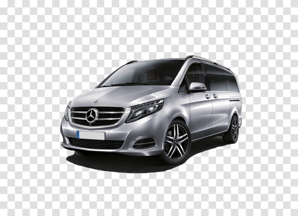 Mercedes, Car, Vehicle, Transportation, Automobile Transparent Png