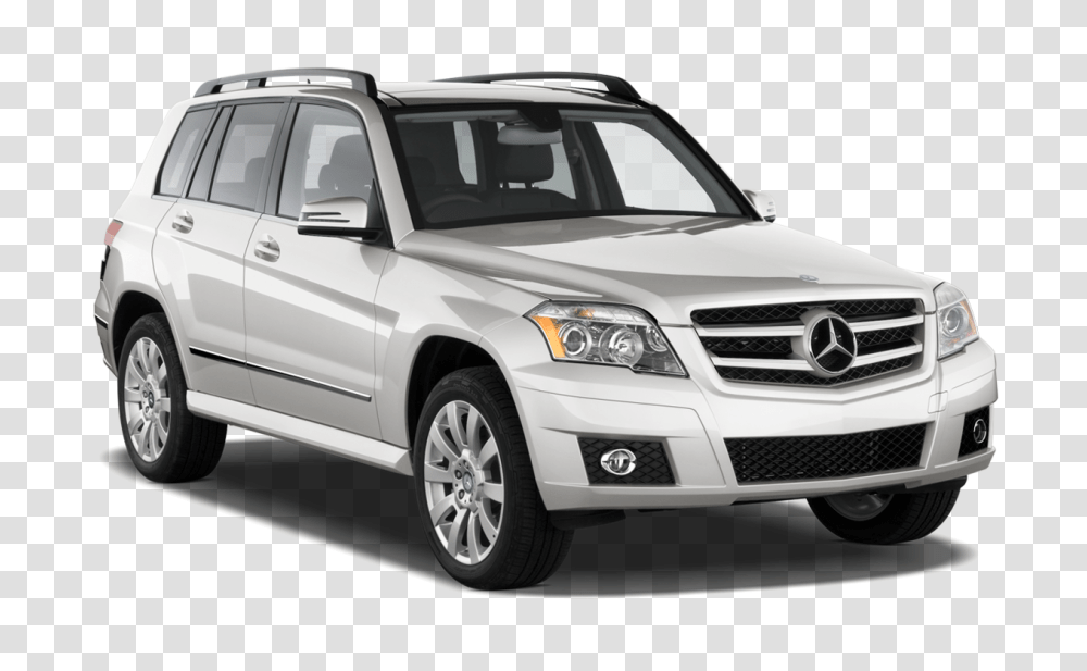 Mercedes, Car, Vehicle, Transportation, Automobile Transparent Png