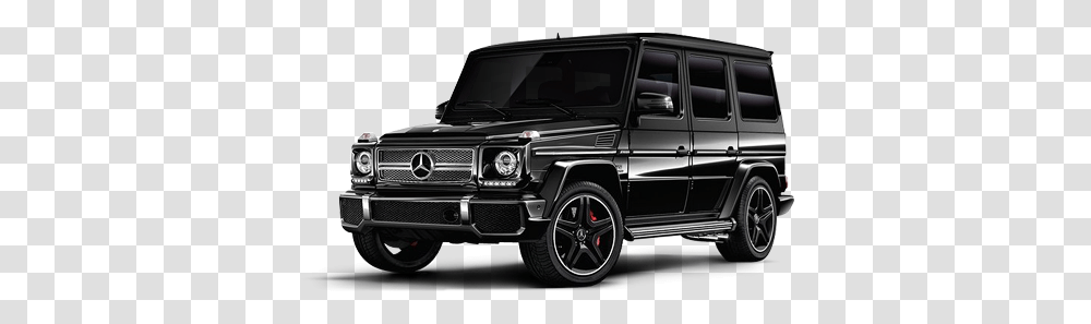 Mercedes, Car, Vehicle, Transportation, Bumper Transparent Png