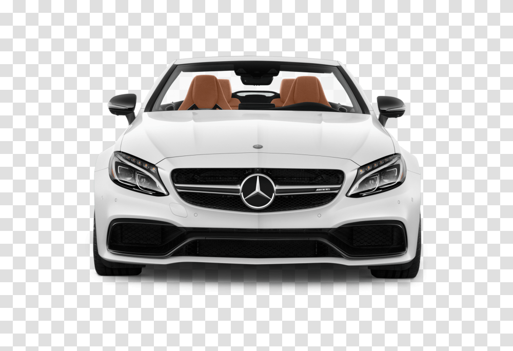 Mercedes, Car, Vehicle, Transportation, Convertible Transparent Png