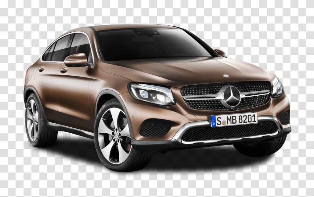 Mercedes, Car, Vehicle, Transportation, Sedan Transparent Png
