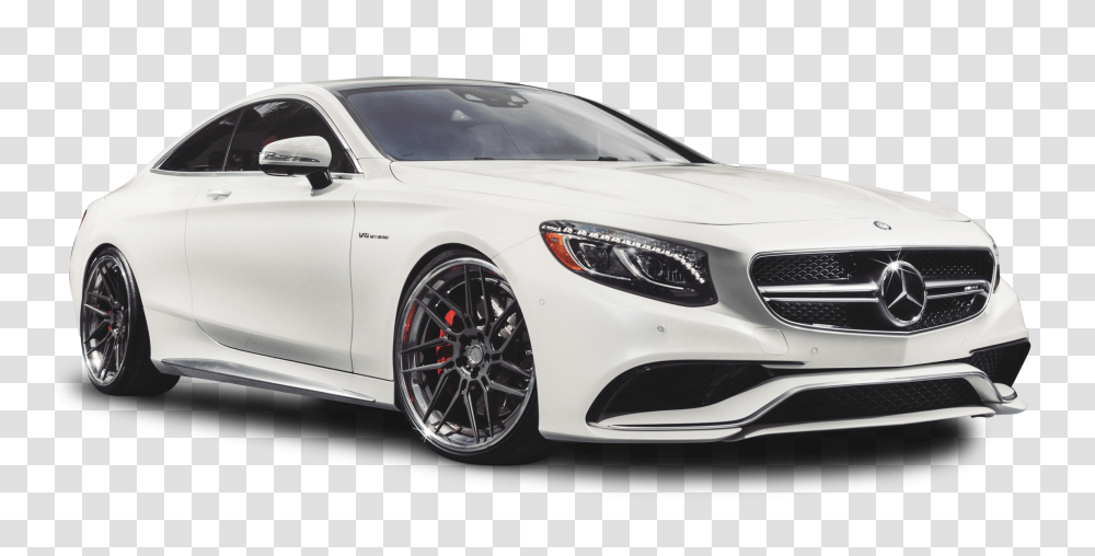 Mercedes, Car, Vehicle, Transportation, Spoke Transparent Png