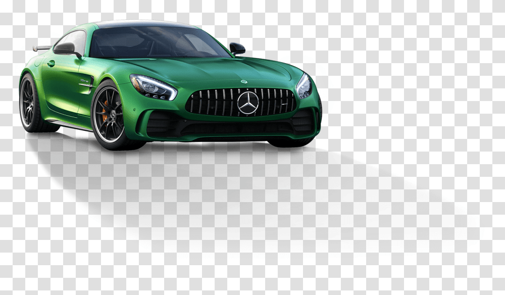 Mercedes, Car, Vehicle, Transportation, Sports Car Transparent Png