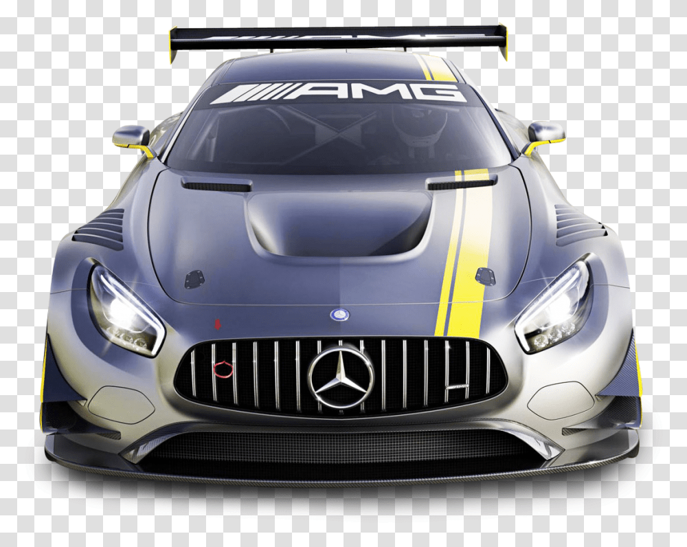 Mercedes, Car, Vehicle, Transportation, Sports Car Transparent Png