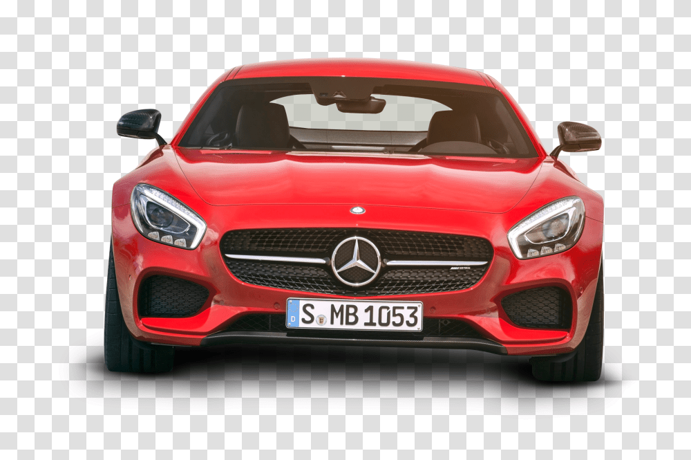 Mercedes, Car, Vehicle, Transportation, Sports Car Transparent Png