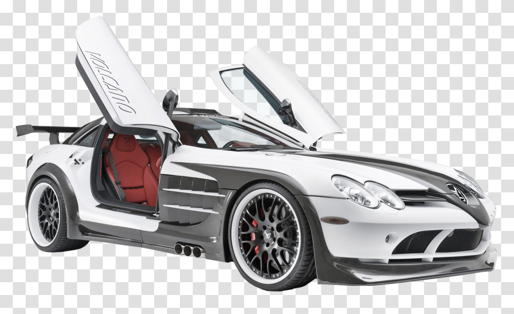 Mercedes, Car, Vehicle, Transportation, Tire Transparent Png