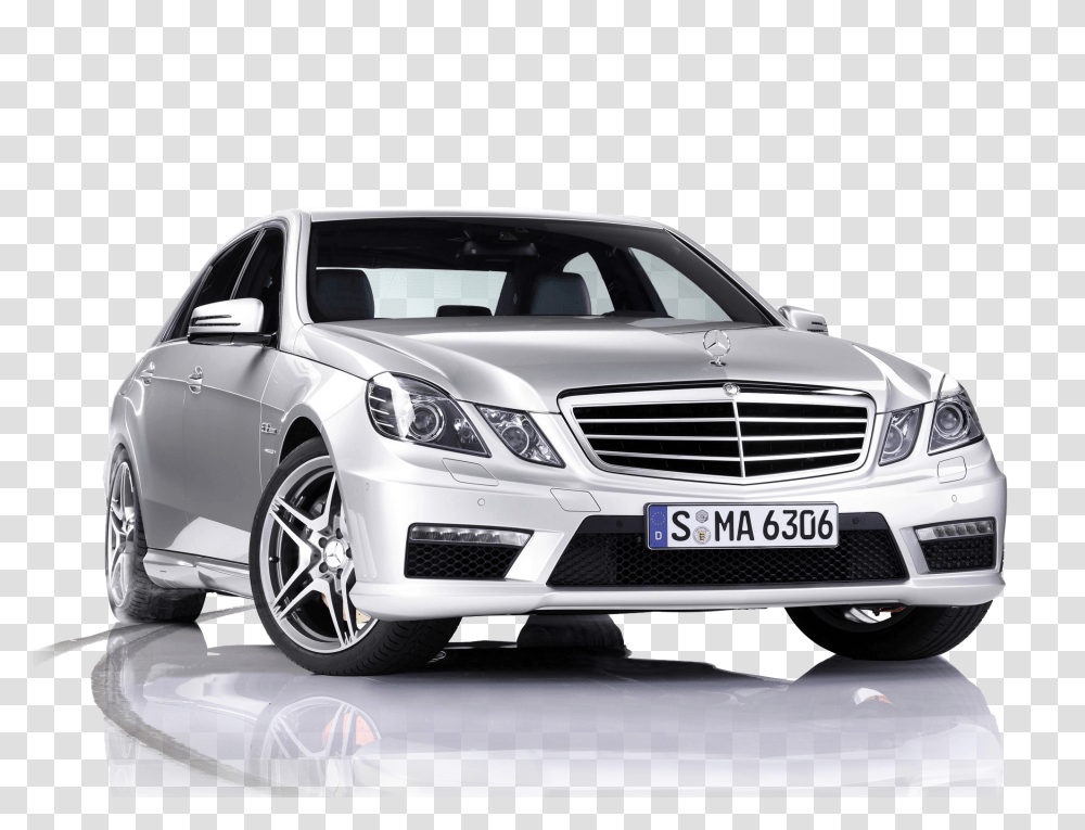 Mercedes, Car, Vehicle, Transportation, Tire Transparent Png