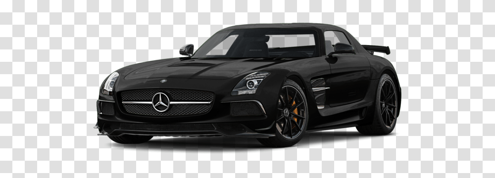 Mercedes, Car, Vehicle, Transportation, Tire Transparent Png