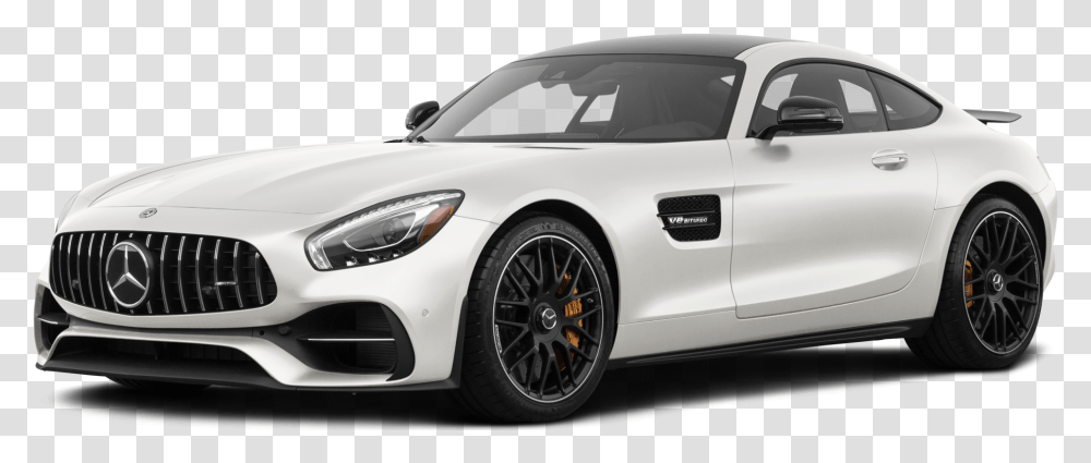 Mercedes, Car, Vehicle, Transportation, Tire Transparent Png