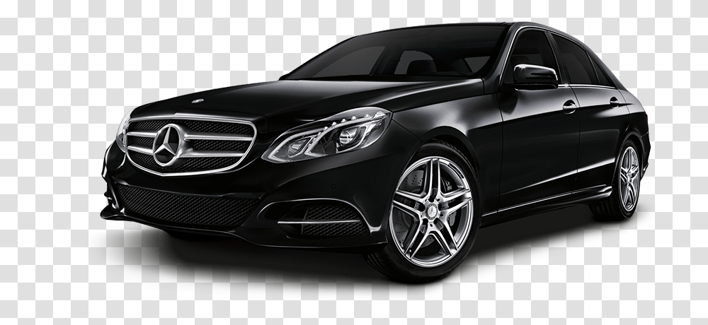 Mercedes, Car, Vehicle, Transportation, Tire Transparent Png