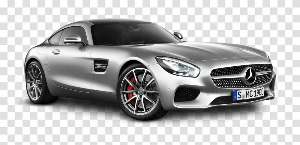 Mercedes, Car, Vehicle, Transportation, Tire Transparent Png