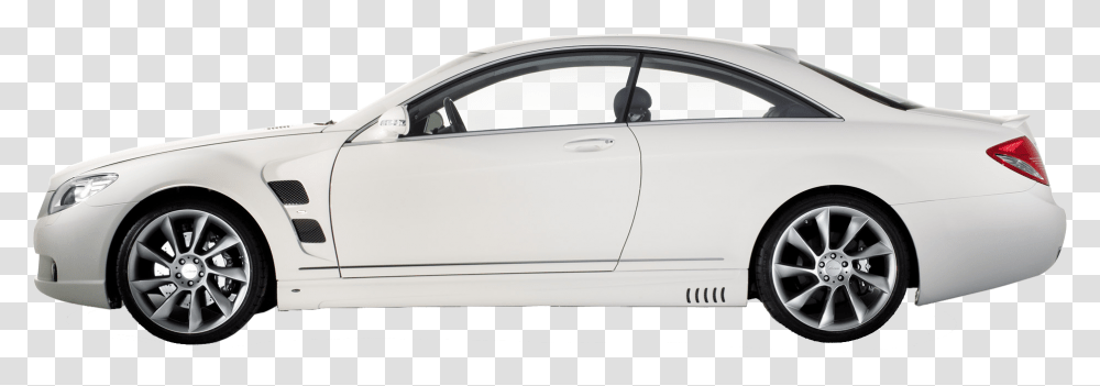 Mercedes, Car, Vehicle, Transportation, Wheel Transparent Png