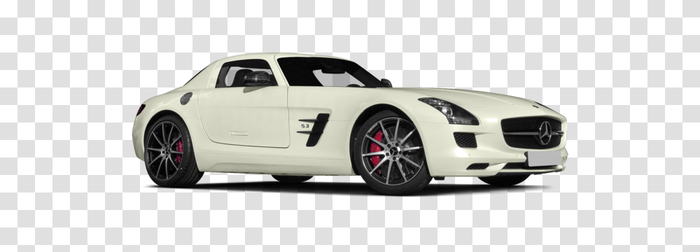 Mercedes, Car, Vehicle, Transportation, Wheel Transparent Png