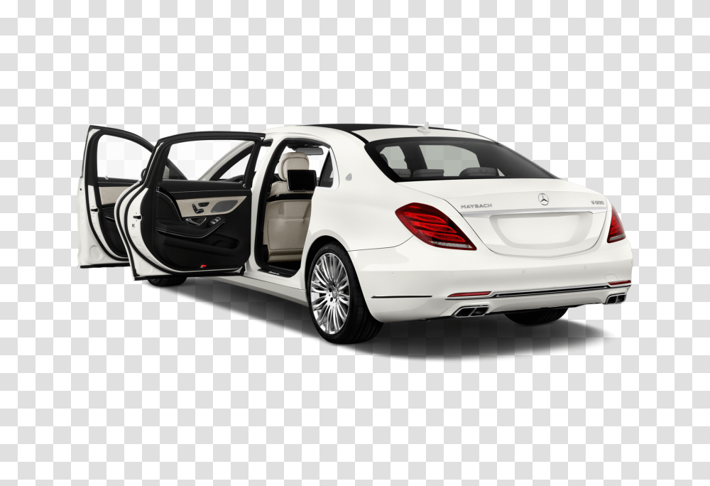 Mercedes, Car, Vehicle, Transportation, Wheel Transparent Png