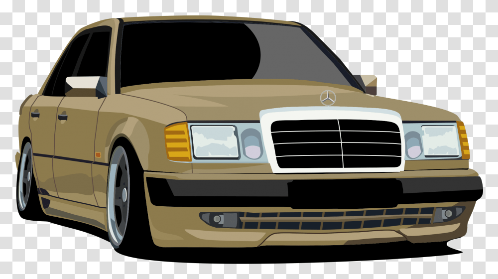 Mercedes, Car, Vehicle, Transportation, Wheel Transparent Png