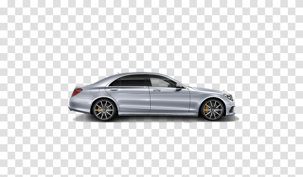 Mercedes, Car, Wheel, Machine, Tire Transparent Png
