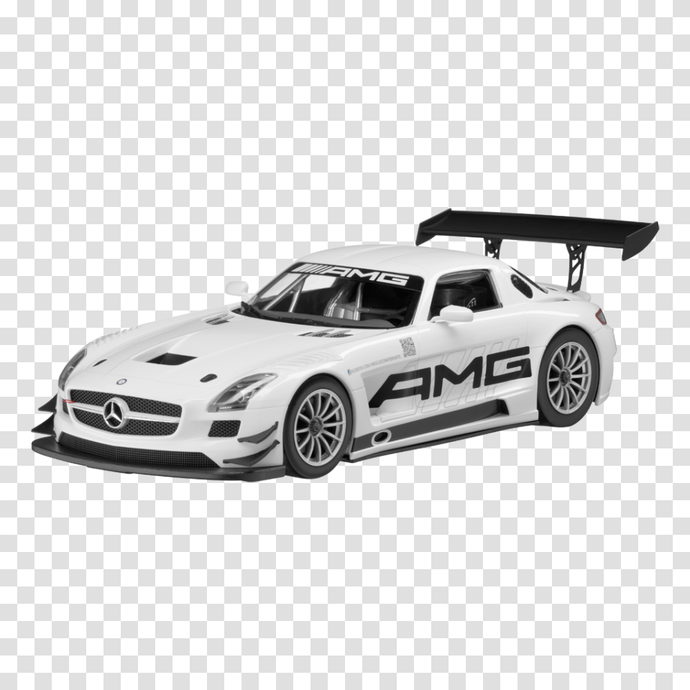 Mercedes, Car, Wheel, Machine, Tire Transparent Png