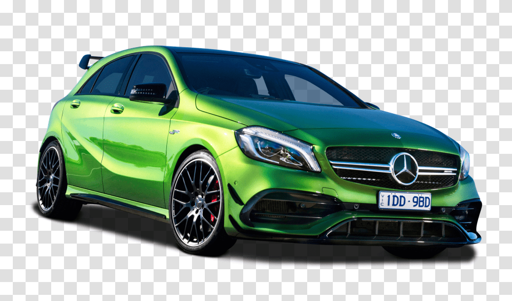 Mercedes, Car, Wheel, Machine, Tire Transparent Png