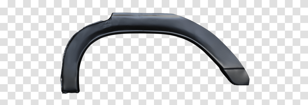 Mercedes Chassis Type Models Rear Wheel, Mouse, Sunglasses, Weapon, Vehicle Transparent Png