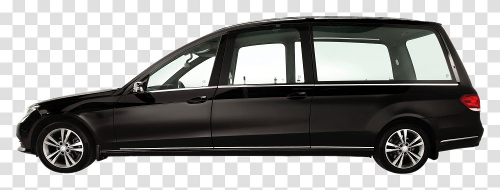 Mercedes E Class Hearse, Wheel, Machine, Tire, Car Wheel Transparent Png