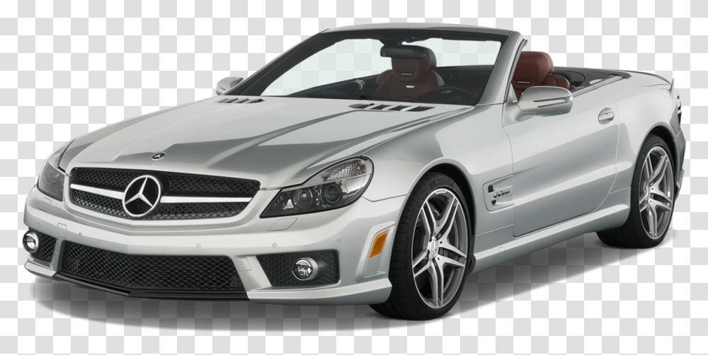 Mercedes E400 2 Door, Car, Vehicle, Transportation, Sedan Transparent Png