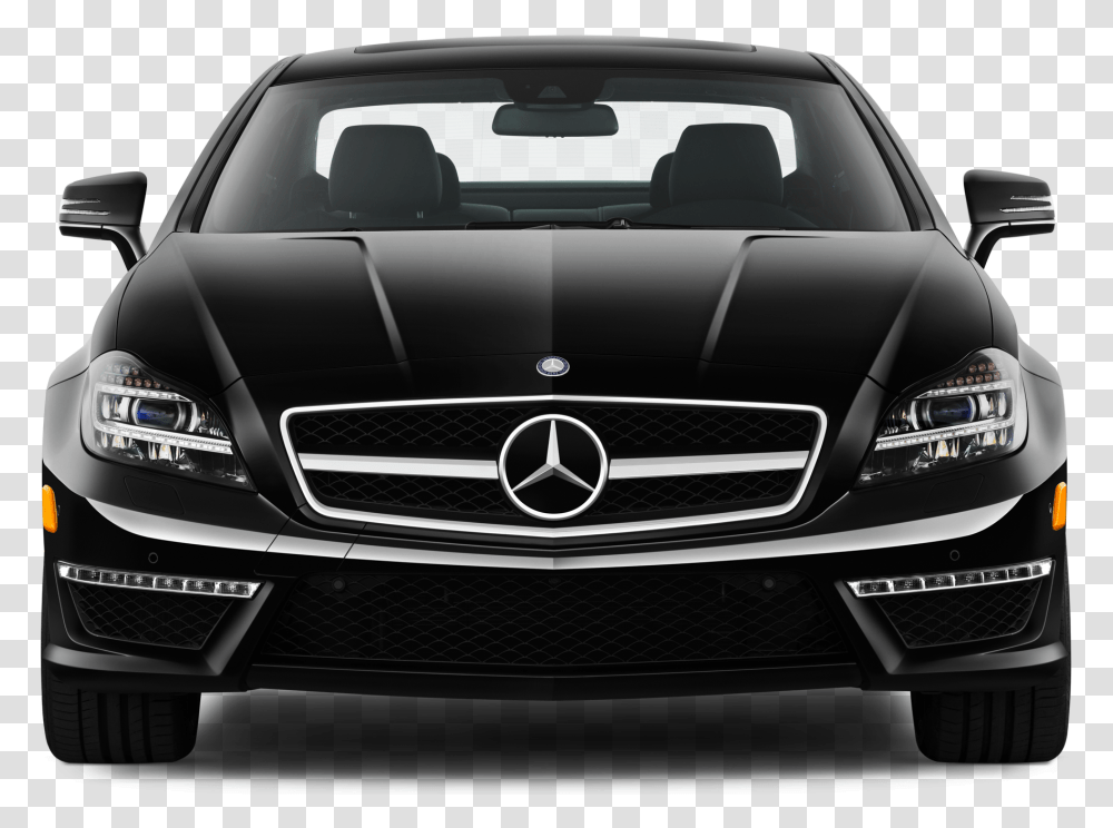 Mercedes Front Photos Mercedes Car Front, Vehicle, Transportation, Automobile, Jaguar Car Transparent Png