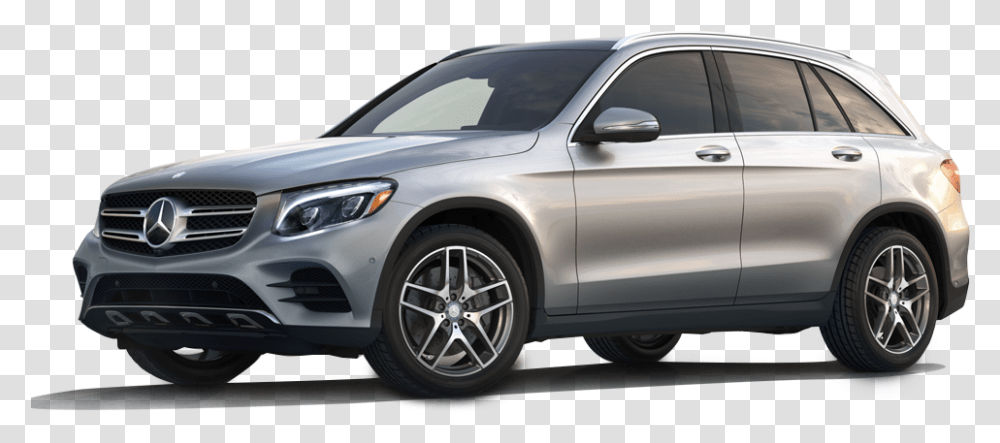 Mercedes Glc 350e 2018, Car, Vehicle, Transportation, Automobile Transparent Png
